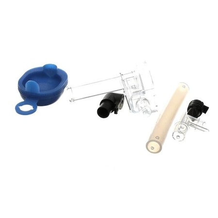 Server Pump, Ada, , 55 Duro Dome, Medium 7604